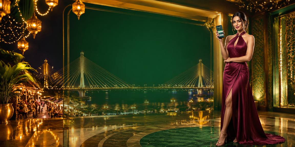 8h8h 8h8h-এ রেজিস্ট্রেশন — সহজ, দ্রুত, মোবাইলে