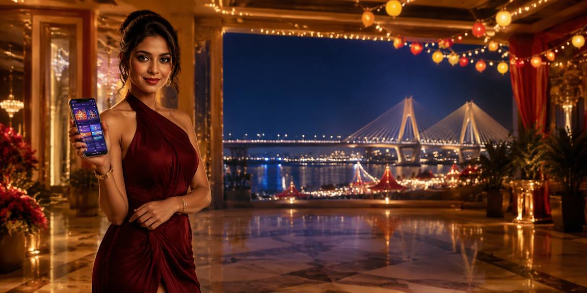 8h8h 8h8h লাইভ ক্যাসিনো স্লট